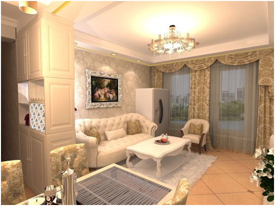 熱烈慶祝品愛櫥柜進駐安徽省合肥市（圖）_1