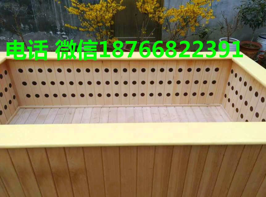 沙療床價格沙療床生產(chǎn)廠家_2