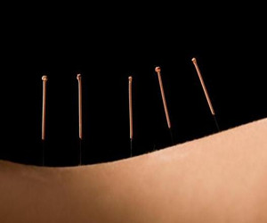 腰椎間盤突出疼痛難忍改善從何做起_4