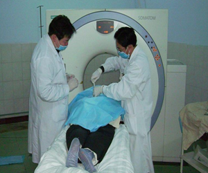 腰椎間盤突出疼痛難忍改善從何做起_5