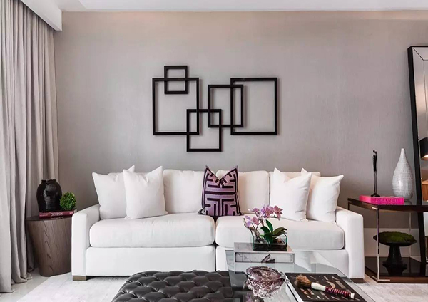 蒙太奇硅藻泥加盟】相關企業(yè)如何提高自身品牌價值？_1