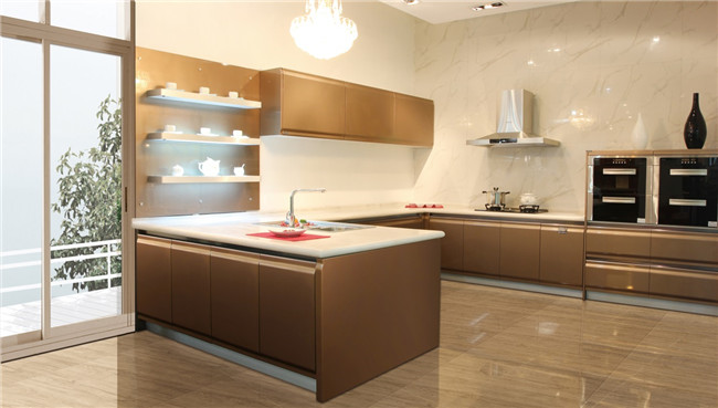 PA品愛銷售分享話題之寶馬烤漆的工藝及賣點（圖）_1