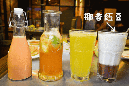 湖南奶茶哪里學(xué)好_1