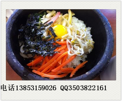 鐵板廚房快餐加盟獨(dú)門秘方讓顧客流連忘返_2