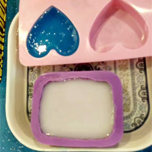 韓店長的蠟藝綜合店很受小朋友們的喜歡哦?。▓D）_1