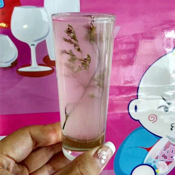 韓店長的蠟藝綜合店很受小朋友們的喜歡哦！（圖）_5