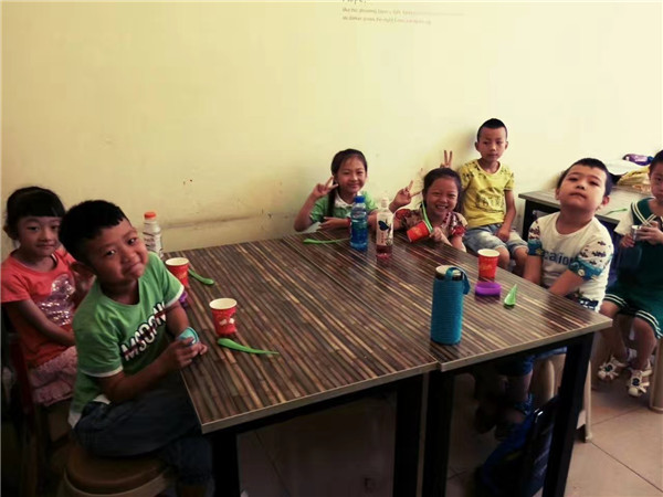 手工DIY陪你一起過這個夏天(圖)_3