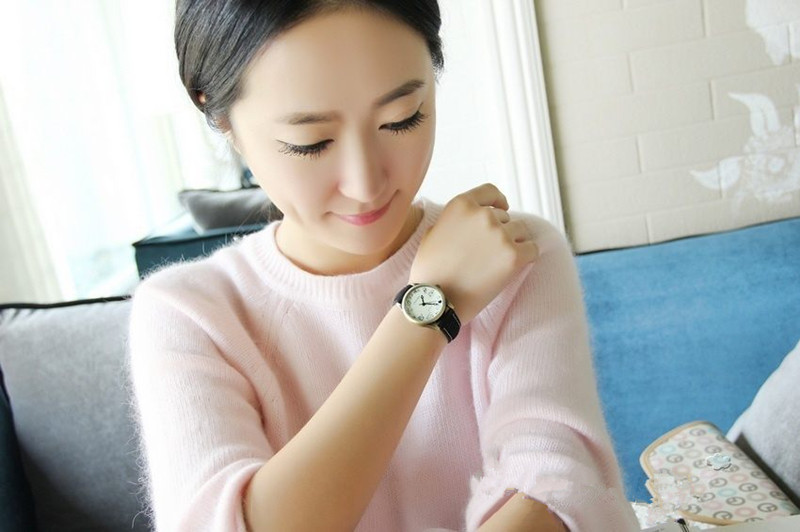 奢侈品護(hù)理加盟店好嗎_3