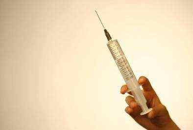 腰椎間盤(pán)突出的危害，現(xiàn)階段的主要改善方法_3