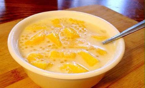 學糖水廣西來賓哪里有培訓（圖）_1