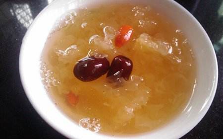 學糖水廣西來賓哪里有培訓（圖）_3