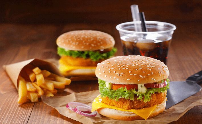 廣州開(kāi)一家迪迪漢堡店加盟需要多少錢(qián)_2