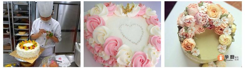 烘焙店-哪里有學(xué)生日蛋糕的（圖）_4