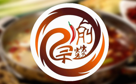 重慶渝宗老火鍋加盟費(fèi)_1