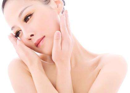 韓國(guó)皮膚管理小氣泡多少錢一臺(tái)（圖）_1