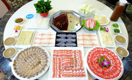 愚掌門魚火鍋加盟費(fèi)用_4