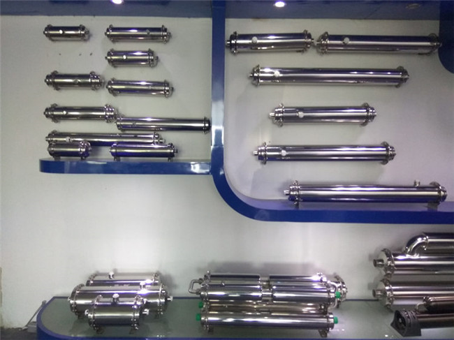 直飲機廠家哪家好，能量直飲機廠家哪家好（圖）_13