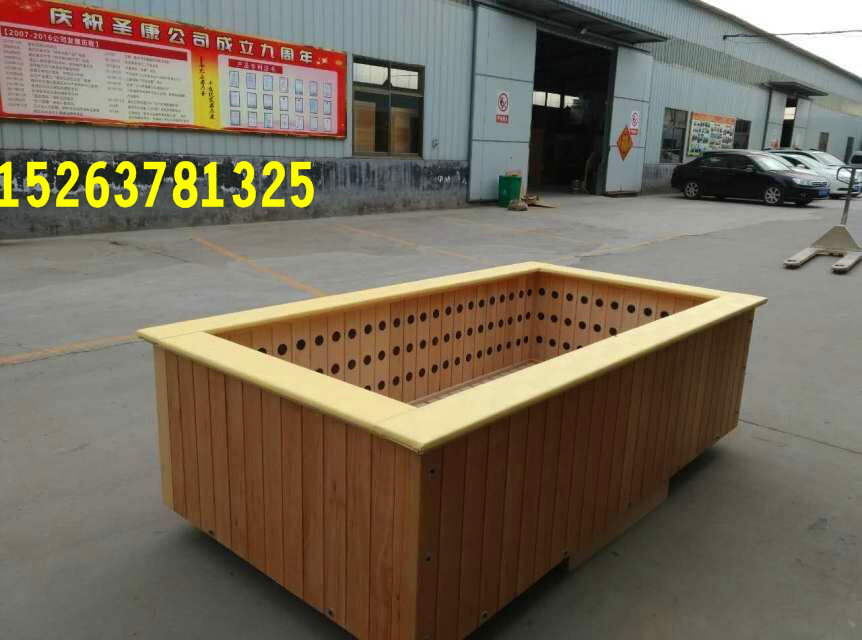 江蘇沙療床山東沙療床廠家_1