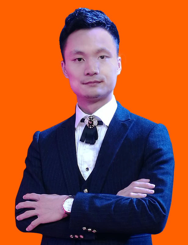 揭秘我愛我縣火爆加盟背后的秘密（圖）_2