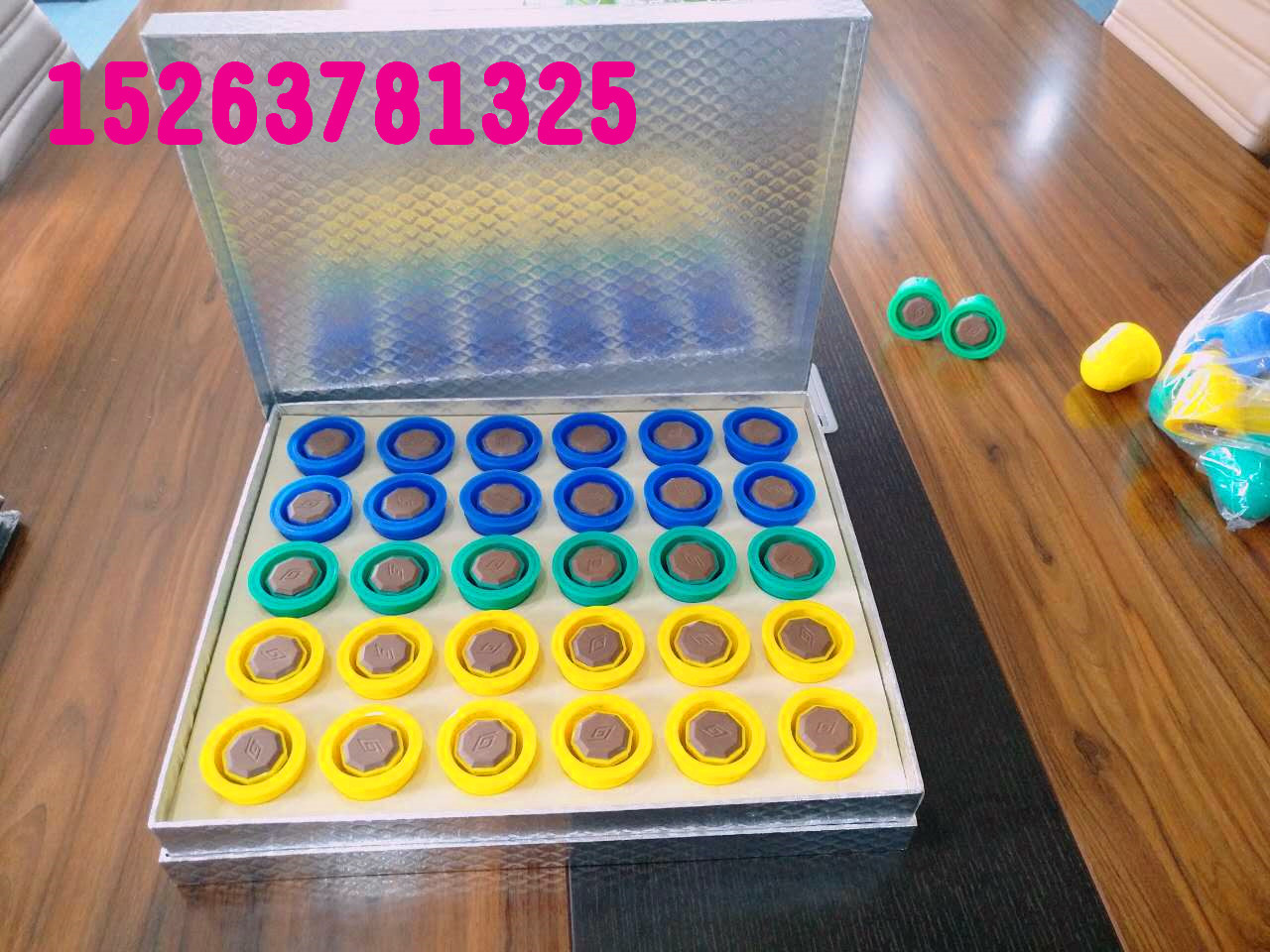 一分鐘享瘦成分一分鐘享瘦價(jià)格_1