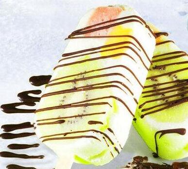 伊莎冰淇淋傳授你如何不遭遇騙子騙局的方法（圖）_1