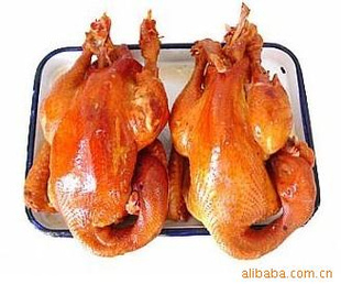 山西童子雞培訓,陜西童子雞加盟_1