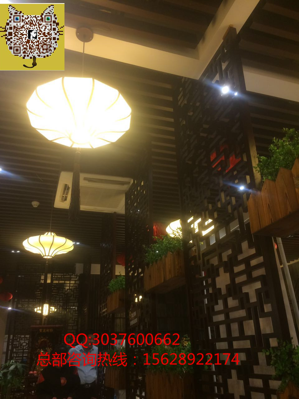 檸檬魚飯快餐怎么做好吃嗎？九兩魚加盟費(fèi)多少（圖）_2