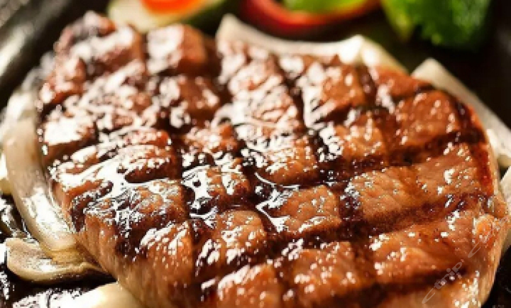 優(yōu)為客牛排加盟費多少_2