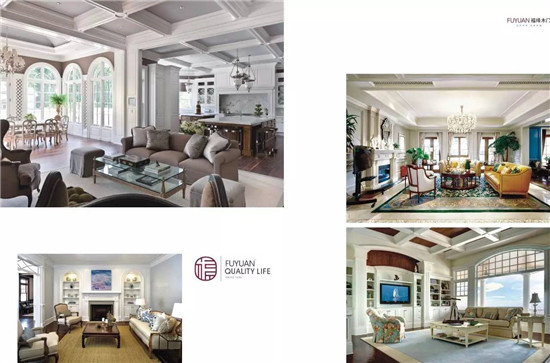 【探店】木門單店如何做到賣場(chǎng)銷冠的驕人業(yè)績(jī)？（圖）_6