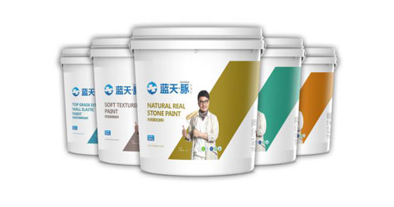 藍(lán)天豚7月8日—11日閃亮登陸2017廣州建博會(huì)?。▓D）_4