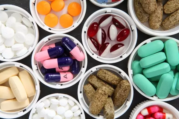 滑膜炎改善的秘方有嗎？告訴大家一個(gè)好方法_2