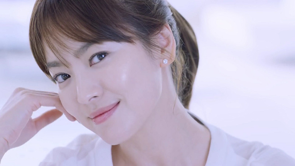 廣州學(xué)皮膚管理選蘭施國(guó)際學(xué)院_1