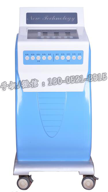 產(chǎn)后修復(fù)需要哪種儀器？做產(chǎn)后恢復(fù)哪個儀器好（圖）_1