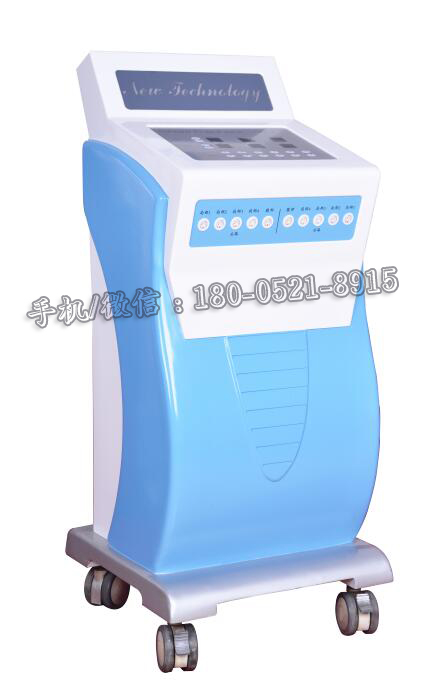 產(chǎn)后修復(fù)需要哪種儀器？做產(chǎn)后恢復(fù)哪個儀器好（圖）_2