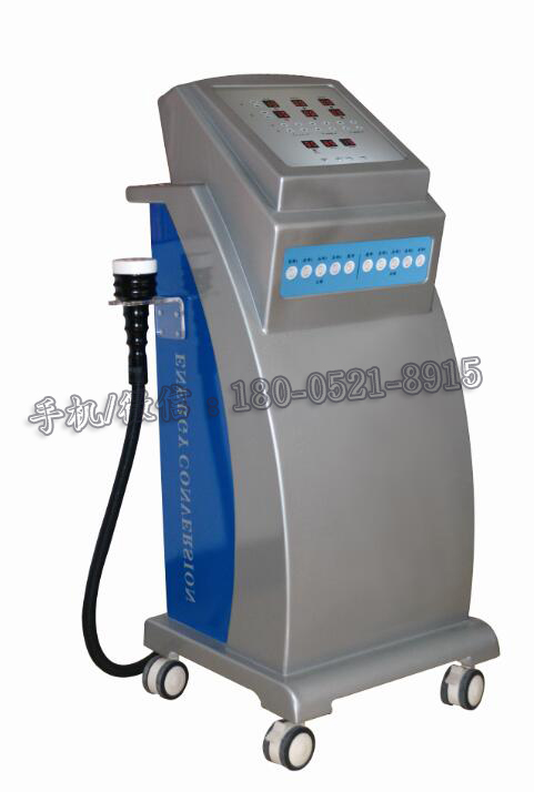 專業(yè)瘦腰瘦腹減肥儀器專業(yè)減肚子儀器生產(chǎn)廠家直銷（圖）_1