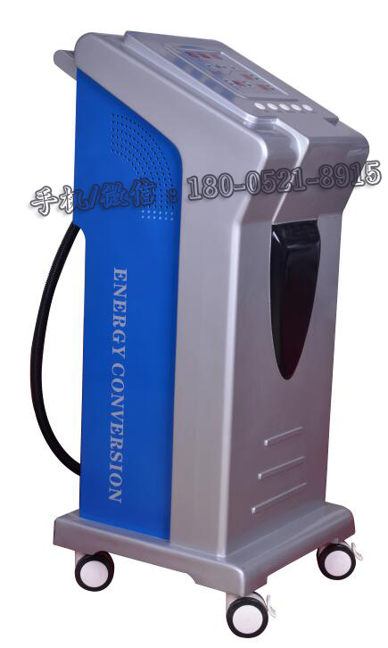 專業(yè)瘦腰瘦腹減肥儀器專業(yè)減肚子儀器生產(chǎn)廠家直銷（圖）_2