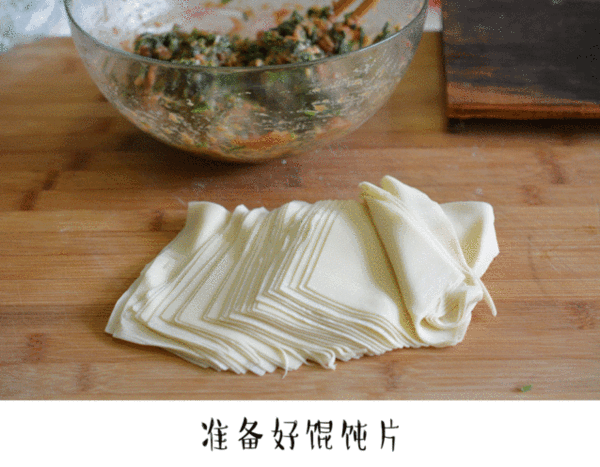 永州哪里有早餐學(xué)_1