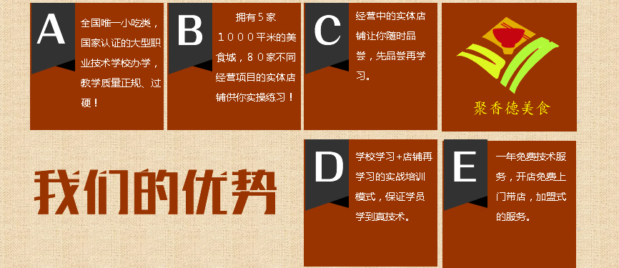 永州哪里有早餐學(xué)_7