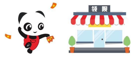 《楚喬傳》你站哪對(duì)CP，是星玥還是楚洵？（圖）_5