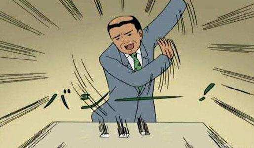 一只酸奶牛加盟費多少？開店只需5萬元是真的？（圖）_2