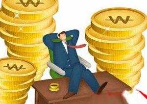 一只酸奶牛加盟費多少？開店只需5萬元是真的？（圖）_4