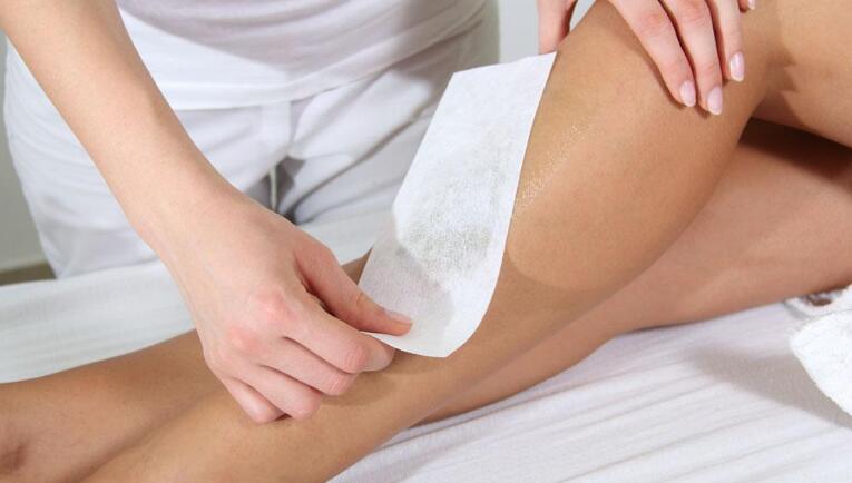 opt痛脫毛儀多少錢(qián)opt痛脫毛儀批發(fā)市場(chǎng)價(jià)格（圖）_1