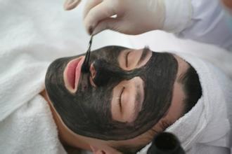 黑臉娃娃美容儀器有哪些（圖）_2