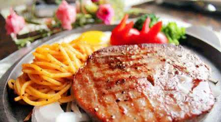 伯爵牛排加盟費(fèi)用多少（圖）_4