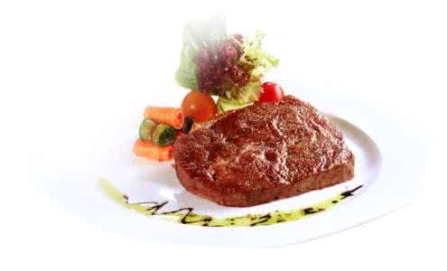 西悅牛排加盟費(fèi)用多少（圖）_1