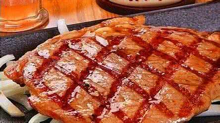 西悅牛排加盟費(fèi)用多少(圖)_3