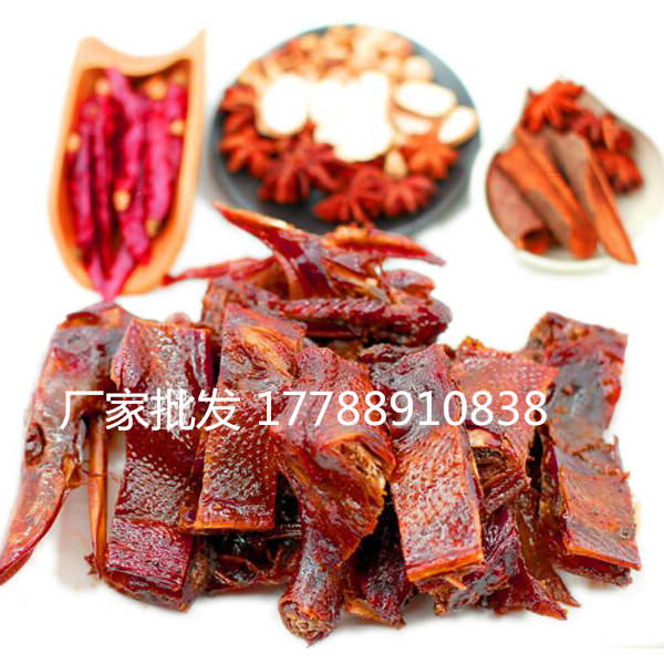 杭州哪里有醬板鴨批發(fā)(圖)_1