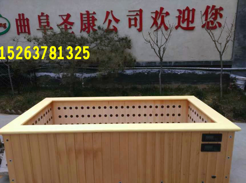 海南沙療床江蘇沙療床廠家（圖）_1