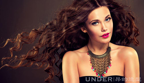 美發(fā)店加盟那個牌子好（圖）_2