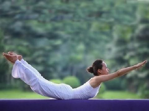 腰椎間盤突出怎么簡(jiǎn)單改善比較好呢（圖）_2